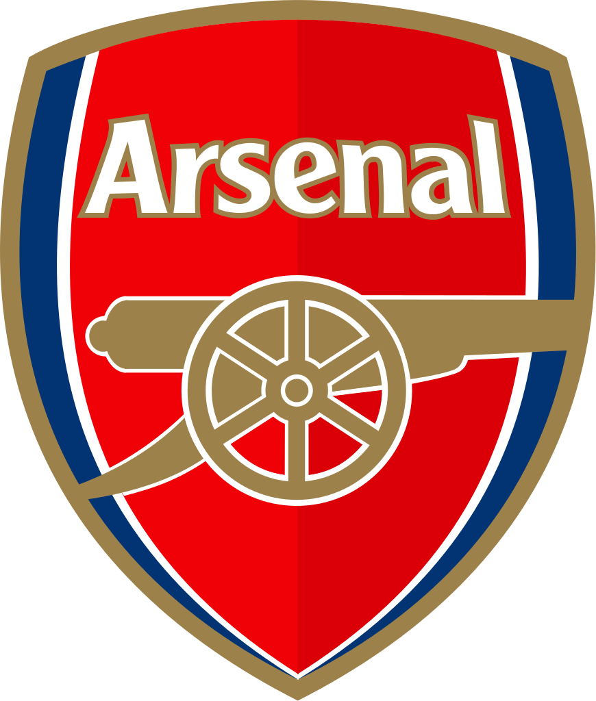 10 Club / Team Sepakbola Dunia dengan Hutang Terbanyak 2015