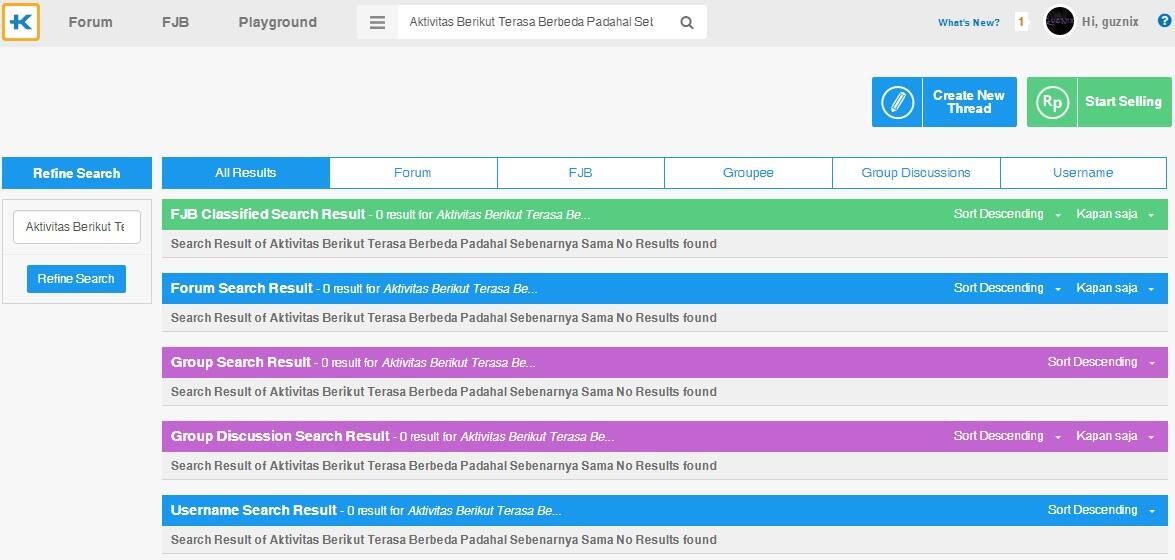 Aktivitas Berikut Terasa Berbeda Padahal Sebenarnya Sama Gan