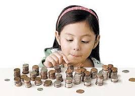 10 Tanda Gaji Kamu Terlalu Kecil