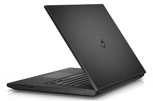 &#91;Hot Deals&#93; DELL Inspiron 3442 &amp; DELL Vostro 5480 Core i5 Windows!