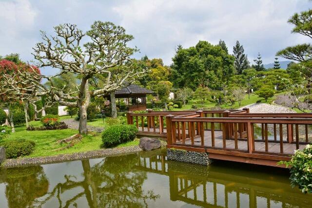 Ini Dia Tempat Yang Wajib Kalian Kunjungi Saat Berada di Cianjur