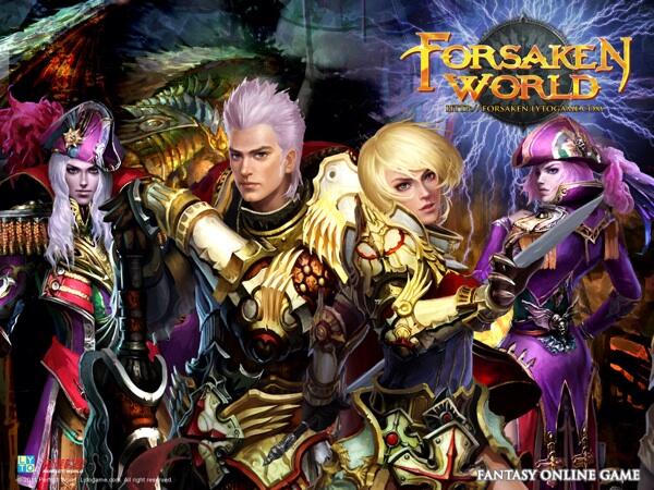 Butuh gamers dan installer games yg sgt jago instal, copy, downlot game,