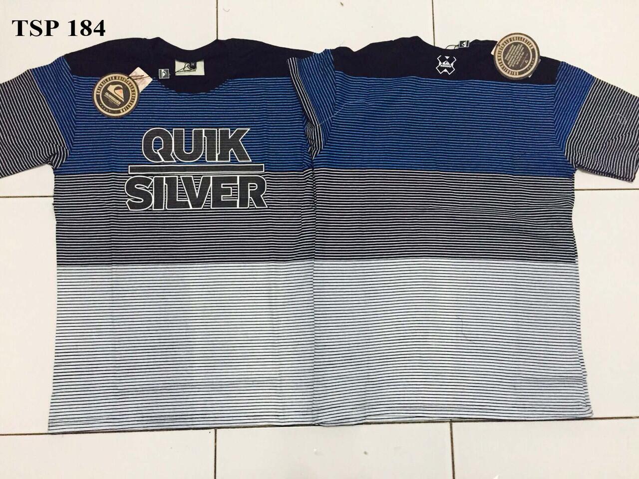 Distributor Pakaian Distro Jakarta