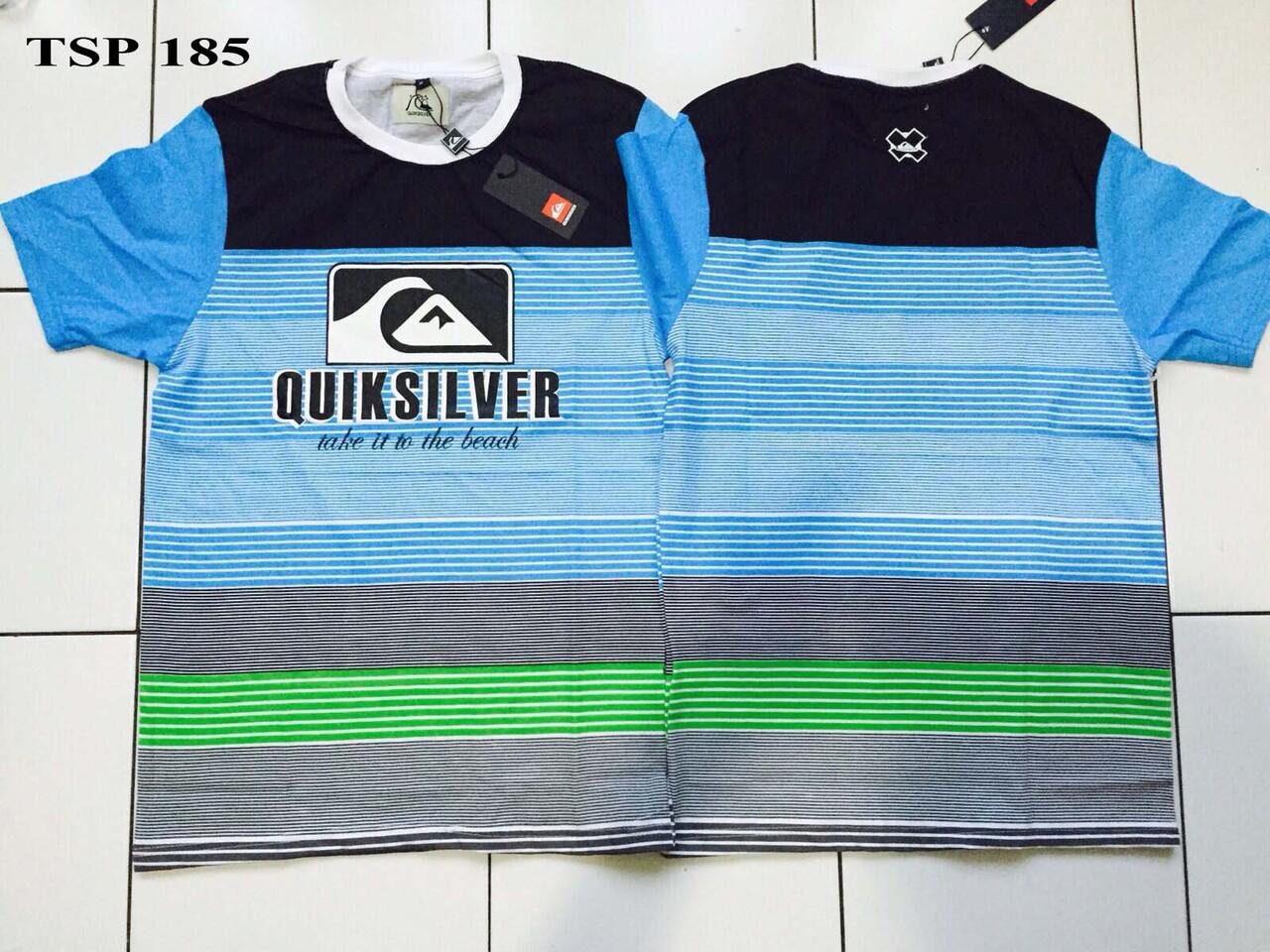Distributor Pakaian Distro Jakarta