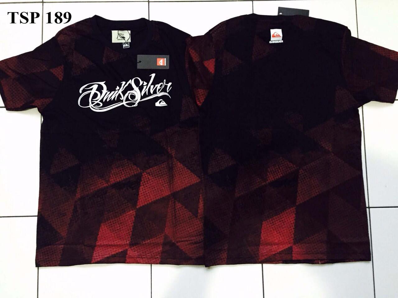 Distributor Pakaian Distro Jakarta