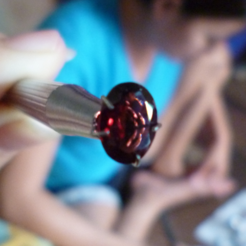 Open Lelang 24-08-2015 batu permata closed 26-08-2015 jam 22.00