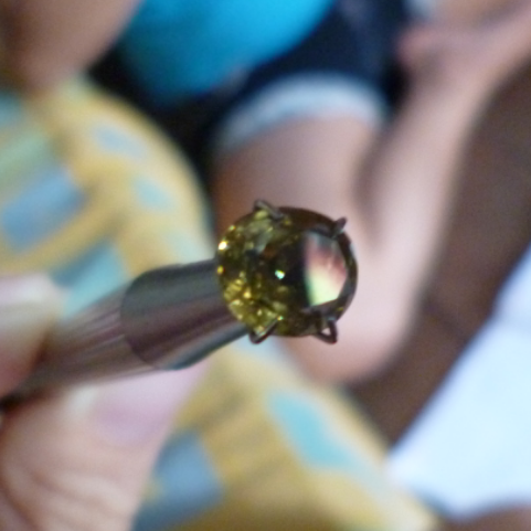 Open Lelang 24-08-2015 batu permata closed 26-08-2015 jam 22.00