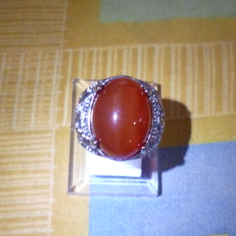 Open Lelang 24-08-2015 batu permata closed 26-08-2015 jam 22.00
