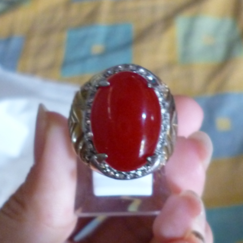 Open Lelang 24-08-2015 batu permata closed 26-08-2015 jam 22.00