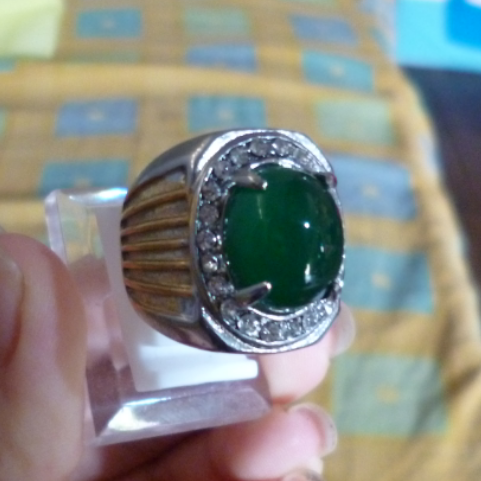 Open Lelang 24-08-2015 batu permata closed 26-08-2015 jam 22.00