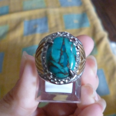 Open Lelang 24-08-2015 batu permata closed 26-08-2015 jam 22.00