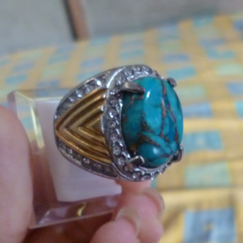 Open Lelang 24-08-2015 batu permata closed 26-08-2015 jam 22.00