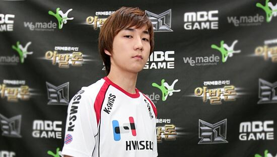 Inilah Gamers dengan Pendapatan Mencapai Rp100 Miliar