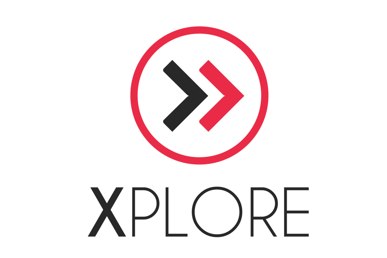 Lowongan Kerja, Sales & Marketing dan Admin, Xplore Indonesia - Jakarta Barat