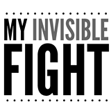 MY INVISIBLE FIGHT (TRUE STORY)