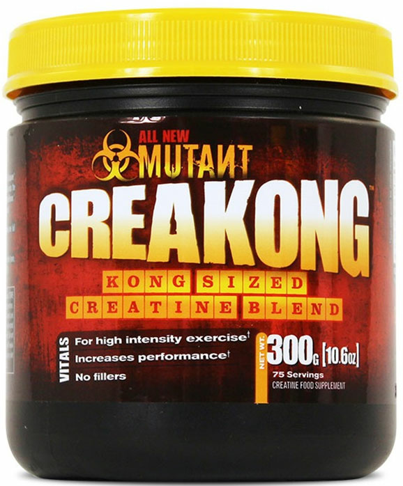 #WTS suplemen fitness berbagai merek lengkap gan.