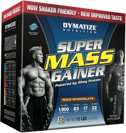 #WTS suplemen fitness berbagai merek lengkap gan.