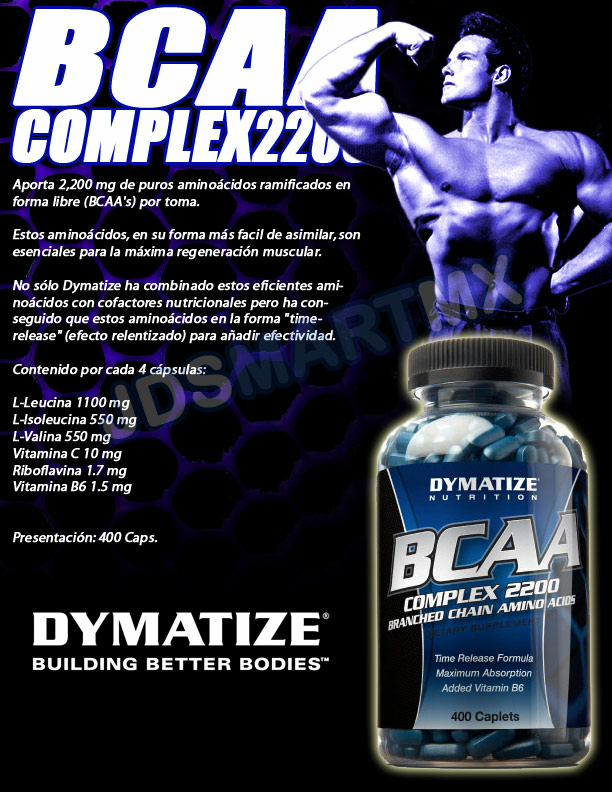 #WTS suplemen fitness berbagai merek lengkap gan.