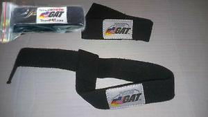 #WTS suplemen fitness berbagai merek lengkap gan.