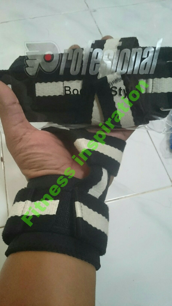 #WTS suplemen fitness berbagai merek lengkap gan.