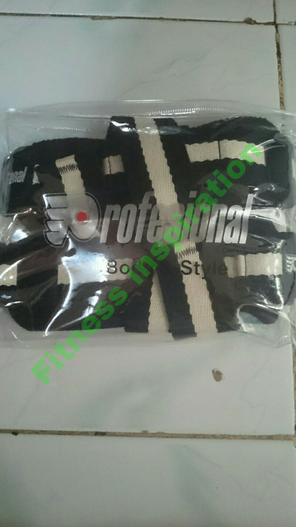 #WTS suplemen fitness berbagai merek lengkap gan.