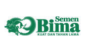 Walk Interview SEGERA