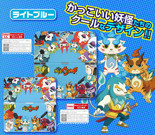 ▄▀▄▀▄▀ ▄▀ PS Vita, PSP dan 3DSXL ▄▀▄▀▄▀▄▀ ACCESSORIES ▄▀▄▀▄▀▄▀