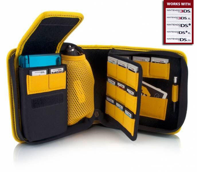 ▄▀▄▀▄▀ ▄▀ PS Vita, PSP dan 3DSXL ▄▀▄▀▄▀▄▀ ACCESSORIES ▄▀▄▀▄▀▄▀
