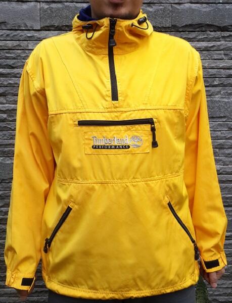 JAKET GORE-TEX|GORETEX|SNOWBOARD|TIMBERLAND PHENIX MILLET TNF KILLY ASICS MHW DLL