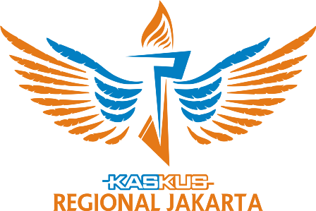 &#91; FR &#93; Donor Darah Regional Jakarta