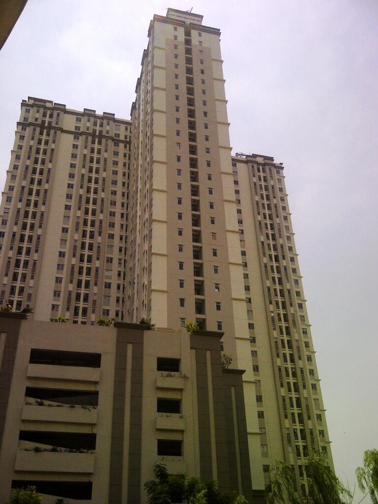 Apartment Green Lake Sunter