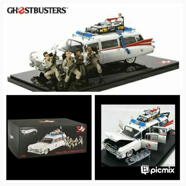 Jual/Beli/Barter HOTTOYS,ENTERBAY lainnya - Part 1