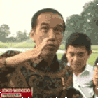 Jelang Istirahat Siang, Rupiah Sentuh Rp 14.300