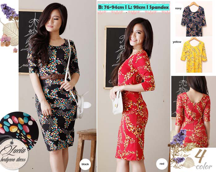 JUAL BAJU, TAS WANITA HARGA TERJANGKAU, MODEL UP TO DATE, DAN KUALITAS TERJAMIN