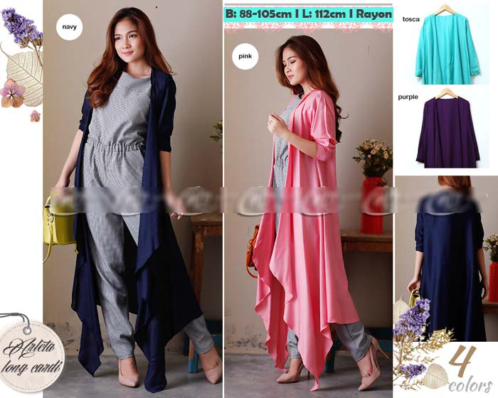 JUAL BAJU, TAS WANITA HARGA TERJANGKAU, MODEL UP TO DATE, DAN KUALITAS TERJAMIN