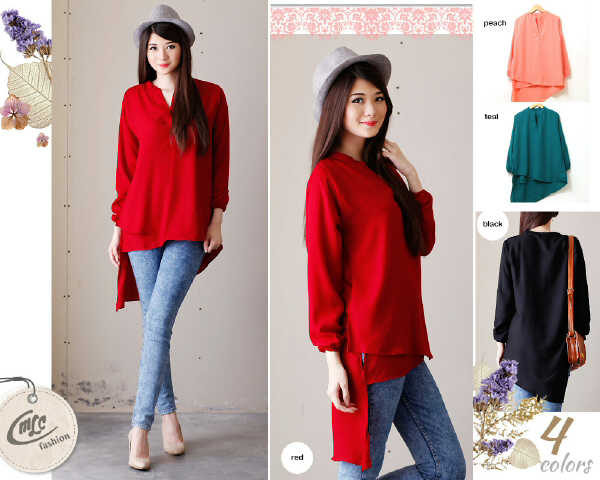 JUAL BAJU, TAS WANITA HARGA TERJANGKAU, MODEL UP TO DATE, DAN KUALITAS TERJAMIN