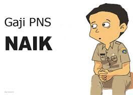 ENAKNYA JADI PNS, DI SAAT EKONOMI SULIT PNS MALAH DAPAT GAJI 14X SETAHUN