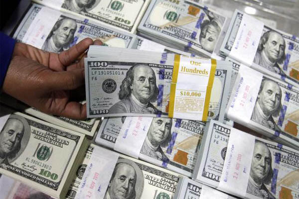 ANALISIS EKONOMI: Bahaya Perang Kurs Yang Terlupakan