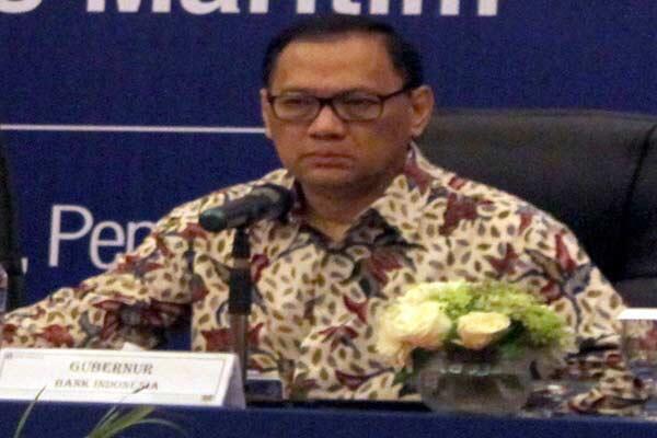 ANALISIS EKONOMI: Bahaya Perang Kurs Yang Terlupakan