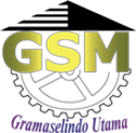 DIBUTUHKAN SEGERA STAFF ACCOUNTING & TAX PT. GRAMASELINDO UTAMA