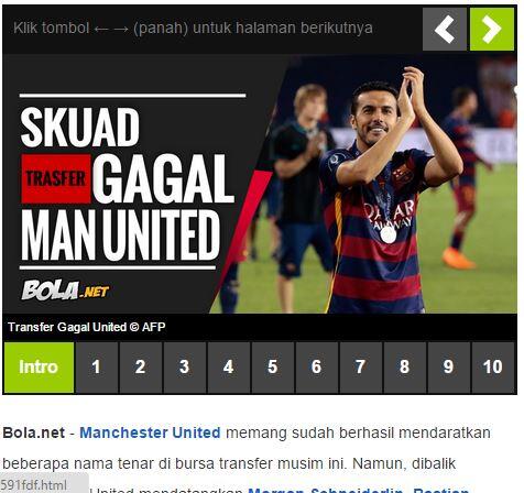 Bantu ane dong gan yang suko blog dan ngerti masalah blog