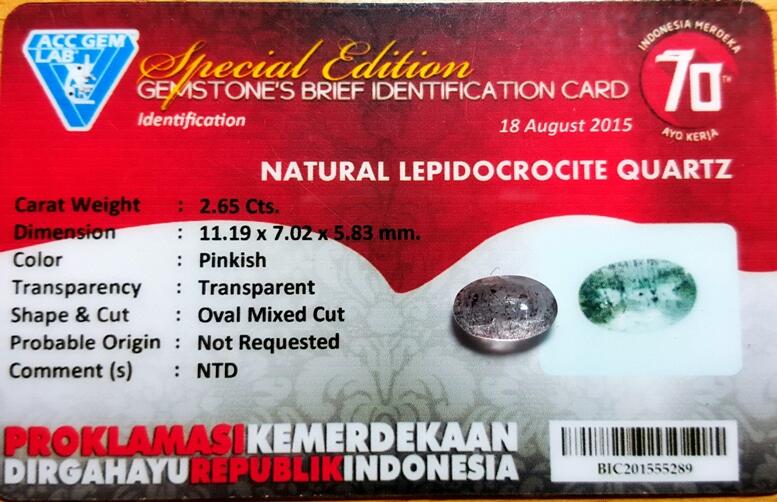 LELANG CANTONAPOENYA!! DOLLAR MENGGILA OBKU TETAP NOL! CLOSE 27-08