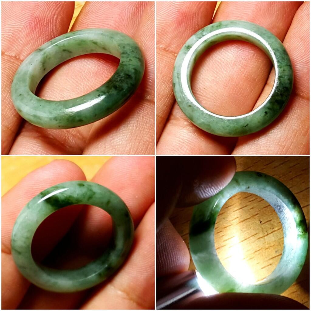 LELANG CANTONAPOENYA!! DOLLAR MENGGILA OBKU TETAP NOL! CLOSE 27-08
