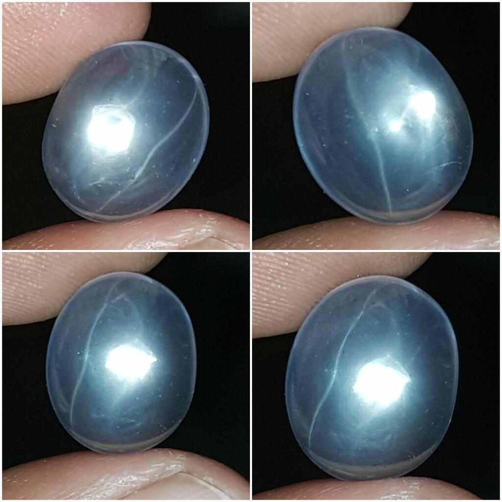 LELANG CANTONAPOENYA!! DOLLAR MENGGILA OBKU TETAP NOL! CLOSE 27-08