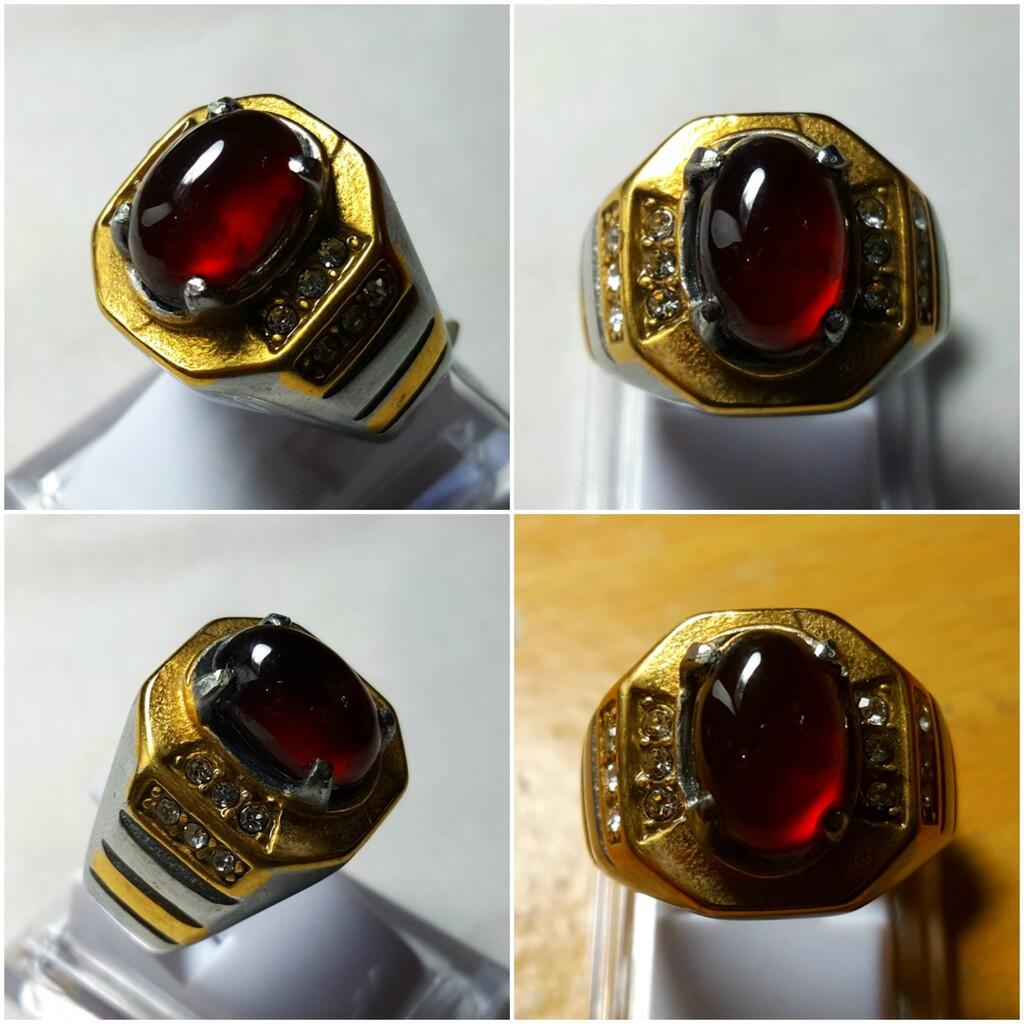 LELANG CANTONAPOENYA!! DOLLAR MENGGILA OBKU TETAP NOL! CLOSE 27-08
