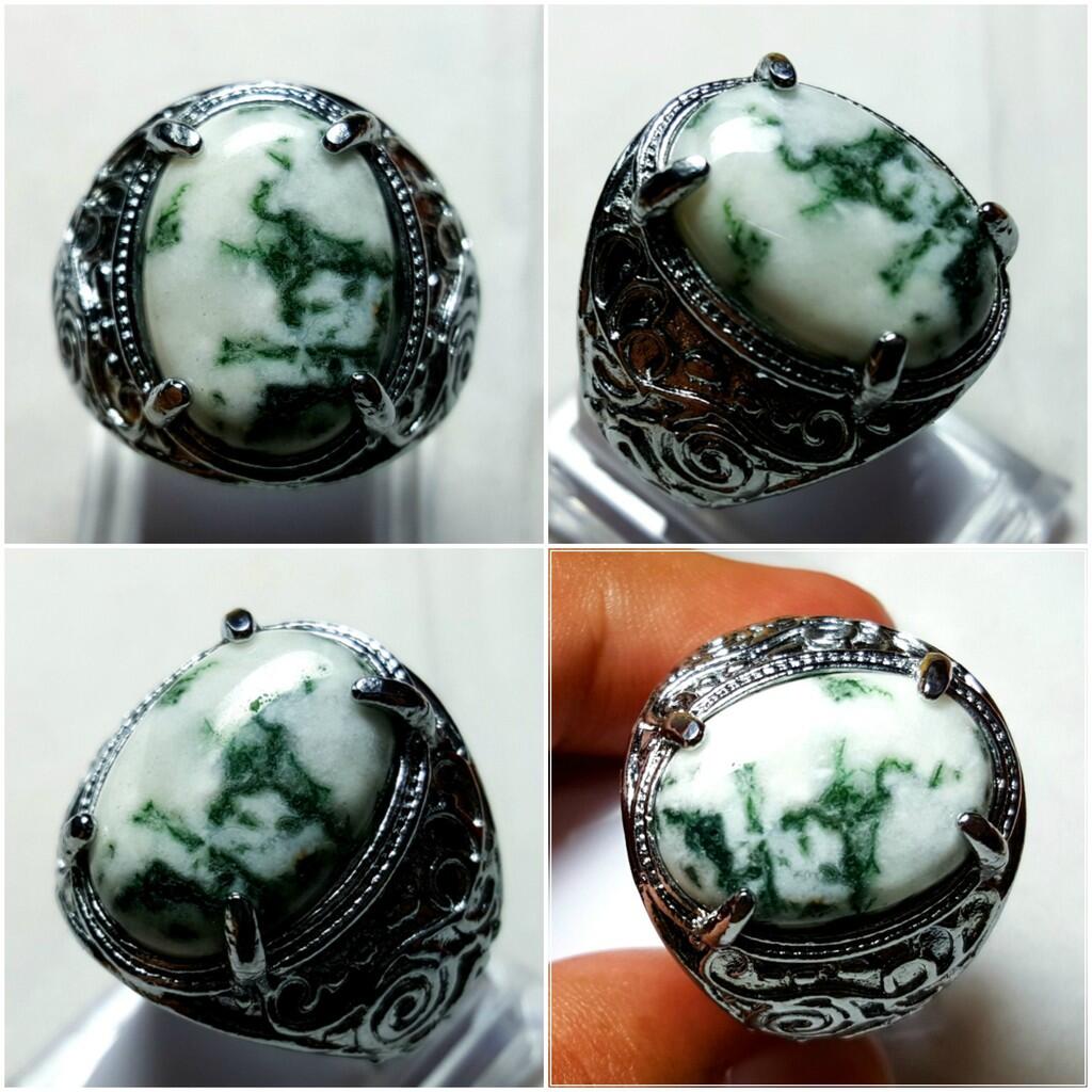 LELANG CANTONAPOENYA!! DOLLAR MENGGILA OBKU TETAP NOL! CLOSE 27-08