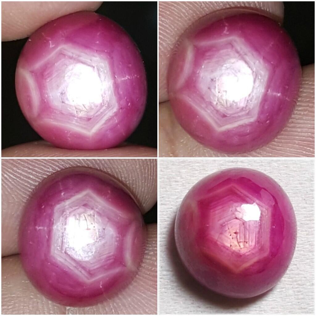 LELANG CANTONAPOENYA!! DOLLAR MENGGILA OBKU TETAP NOL! CLOSE 27-08