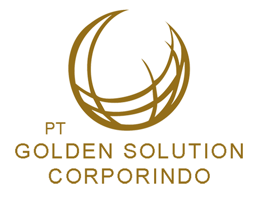 PT Golden Solution Indonesia need PURCHASING Staff