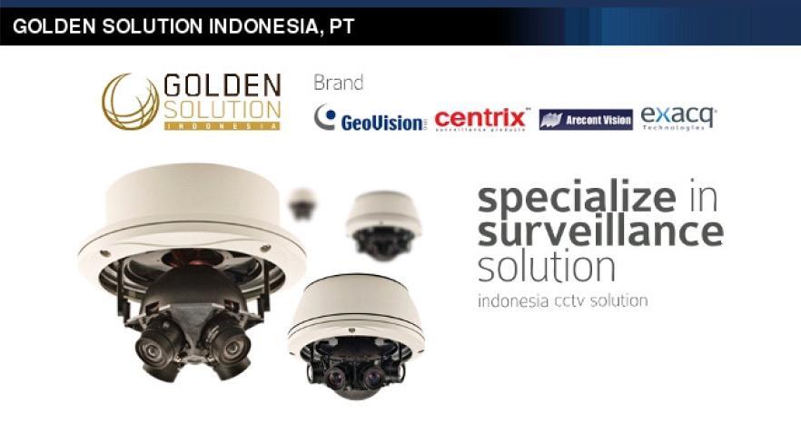 PT GSI Need ENGINEER staff