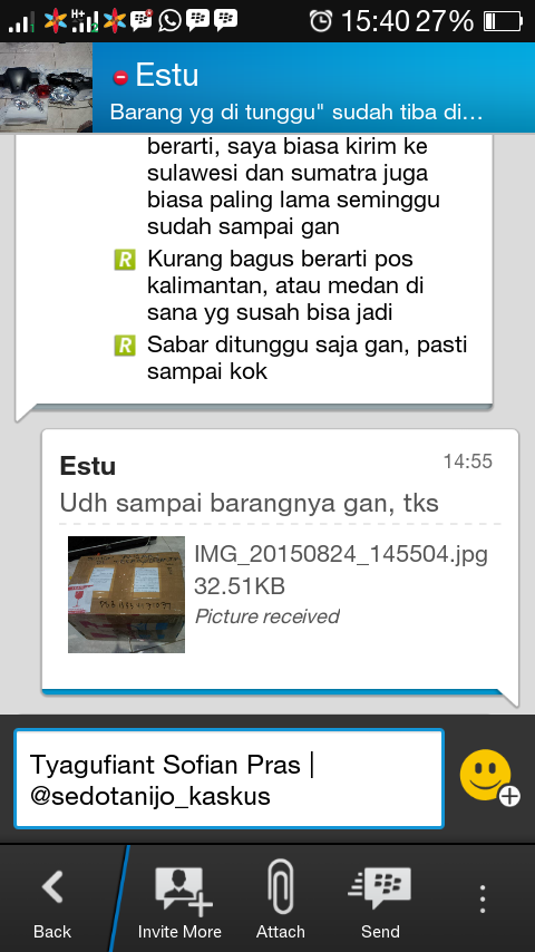 Karbu Mikuni TM 24 Sudco Ori muluss